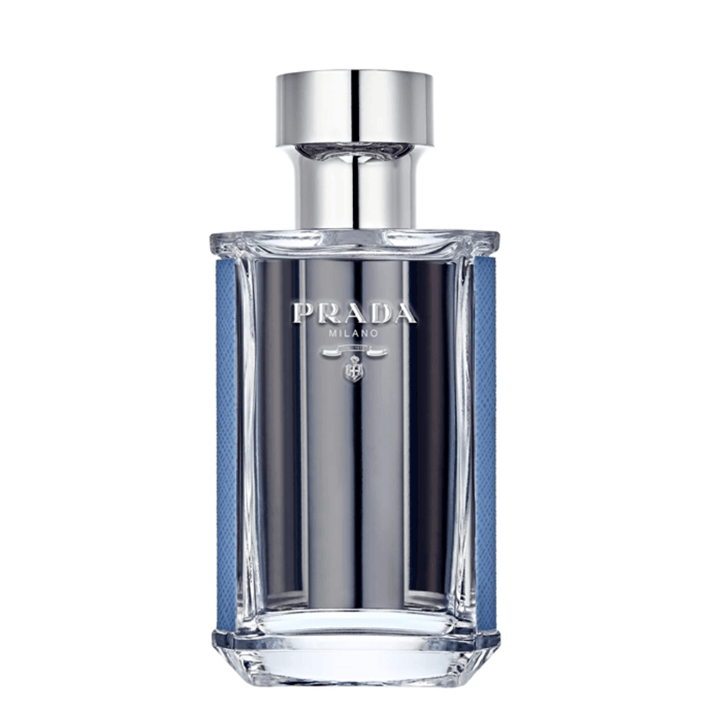 Prada L'Homme L'Eau Eau de Toilette 100ml